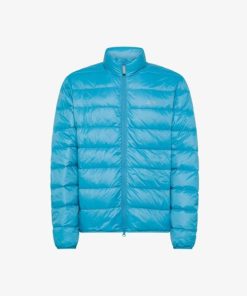 Rosariosally.shopc04943de8d 1