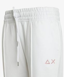 Rosariosally.shopc156085337 2