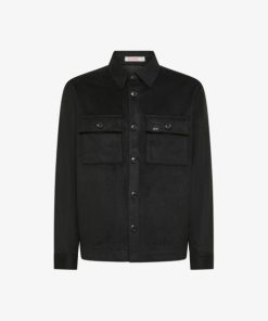 Rosariosally.shopc192a94bef 1