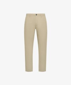 Rosariosally.shopc36378c66e 1