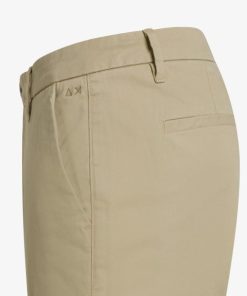 Rosariosally.shopc36378c66e 2