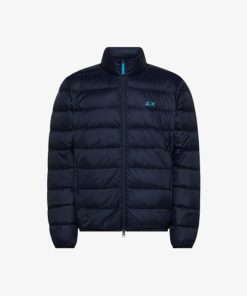 Rosariosally.shopc45541ea77 1