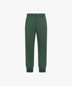 Rosariosally.shopc5a0ae5392 1