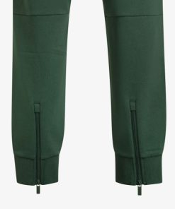 Rosariosally.shopc5a0ae5392 2