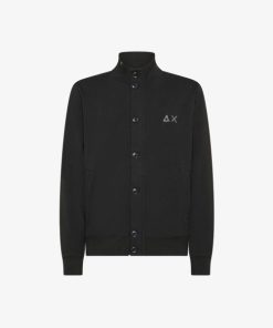 Rosariosally.shopc63bb20d17 1