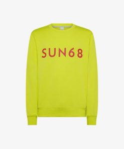 Rosariosally.shopc65b529204 1