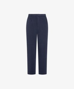 Rosariosally.shopc6df3d2aaa 1