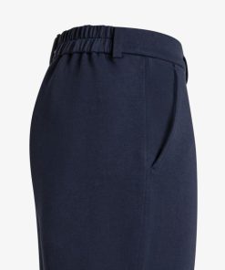 Rosariosally.shopc6df3d2aaa 2