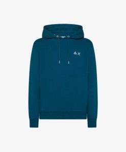 Rosariosally.shopc76e75184a 1