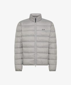 Rosariosally.shopc84bd69448 1