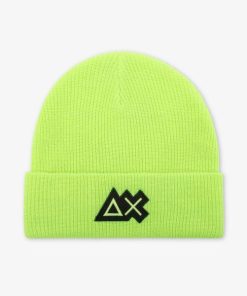 Rosariosally.shopc955838b43 1