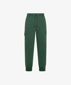 Rosariosally.shopc98dd4858a 1