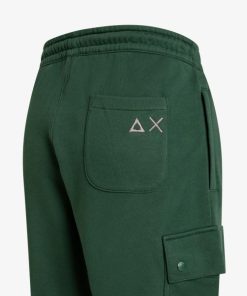 Rosariosally.shopc98dd4858a 2