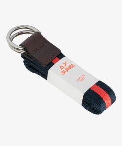 Rosariosally.shopc9a2a417d4 1