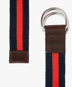 Rosariosally.shopc9a2a417d4 2