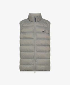 Rosariosally.shopcccbbce3f7 1