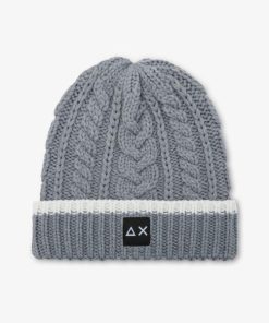 Rosariosally.shopcd25d2bc4e 1