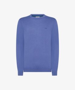 Rosariosally.shopce31ff6199 1