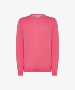 Rosariosally.shopce4411ff0e 1