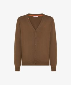 Rosariosally.shopcf01accb45 1