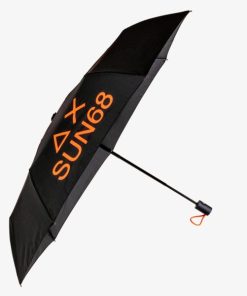 Rosariosally.shopd05ba57358 1