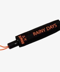 Rosariosally.shopd05ba57358 3