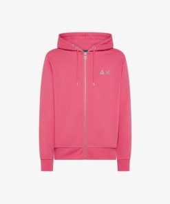 Rosariosally.shopd0e68e381a 1