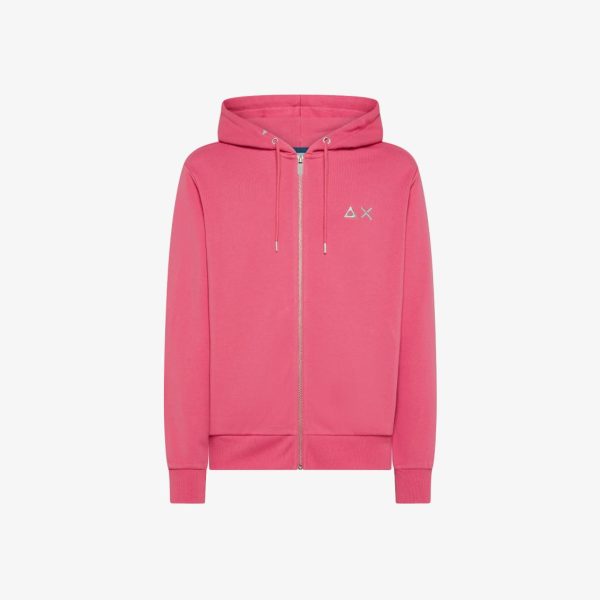 Rosariosally.shopd0e68e381a 1