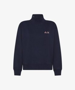 Rosariosally.shopd1b0ab5d43 1