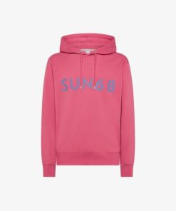 Rosariosally.shopd1fa1a723d 1