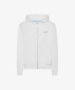 Rosariosally.shopd25e515c62 1