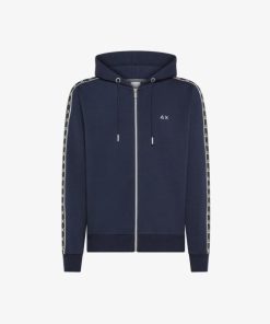 Rosariosally.shopd29341c982 1