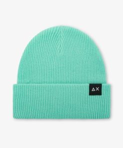 Rosariosally.shopd39b0a5a66 1