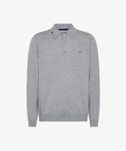 Rosariosally.shopd3d1d457f0 1