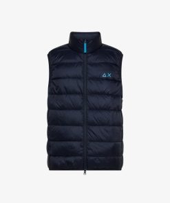 Rosariosally.shopd4d824c34b 1