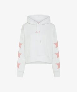 Rosariosally.shopd4dd9107b6 1