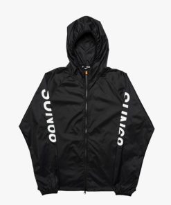 Rosariosally.shopd53e78334b 1