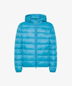 Rosariosally.shopd5a8d8c9e9 1