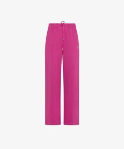 Rosariosally.shopd5dc1509b8 1