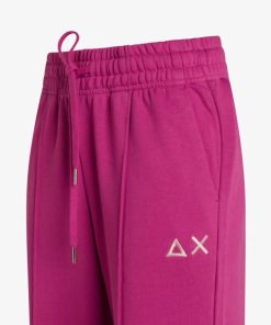 Rosariosally.shopd5dc1509b8 2