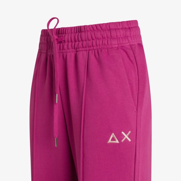 Rosariosally.shopd5dc1509b8 2