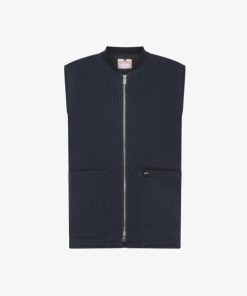 Rosariosally.shopd876533dd7 1