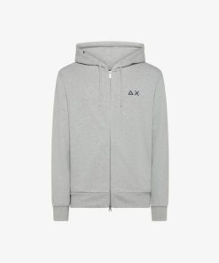 Rosariosally.shopdaa5fc6b52 1