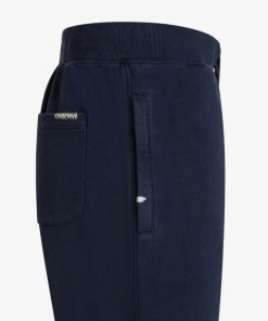 Rosariosally.shopdaefe0f890 2