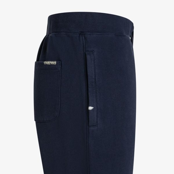 Rosariosally.shopdaefe0f890 2