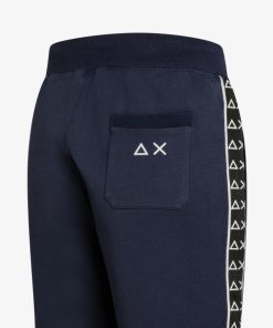 Rosariosally.shopdb0ca4cfa5 2