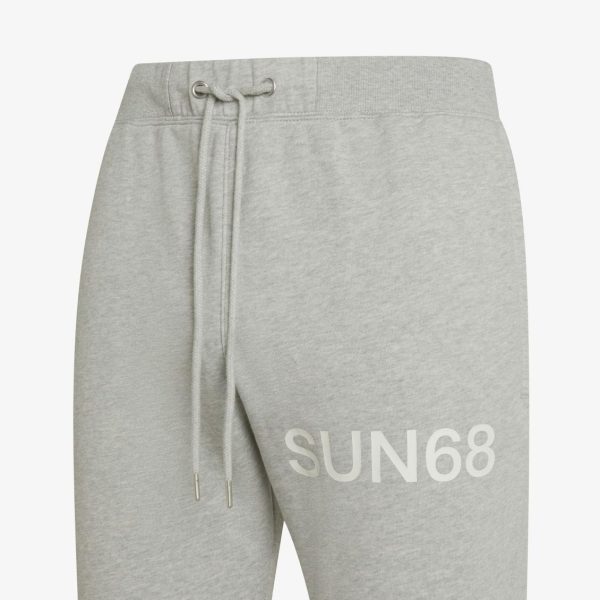 Rosariosally.shopdc65343901 2