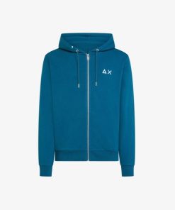 Rosariosally.shopdcda6c4332 1