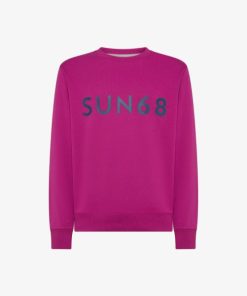 Rosariosally.shopdd6f77bc0a 1