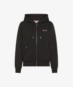 Rosariosally.shopddf49767cc 1